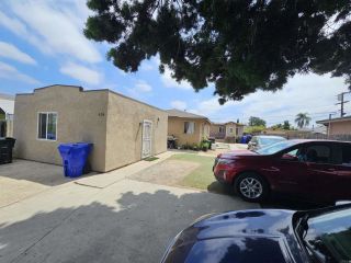 641 Morrison Street, San Diego, CA 92102