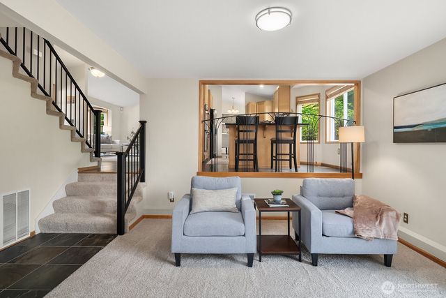 15718 NE 198th Street, Woodinville, WA 98072