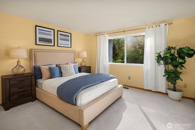 15718 NE 198th Street, Woodinville, WA 98072