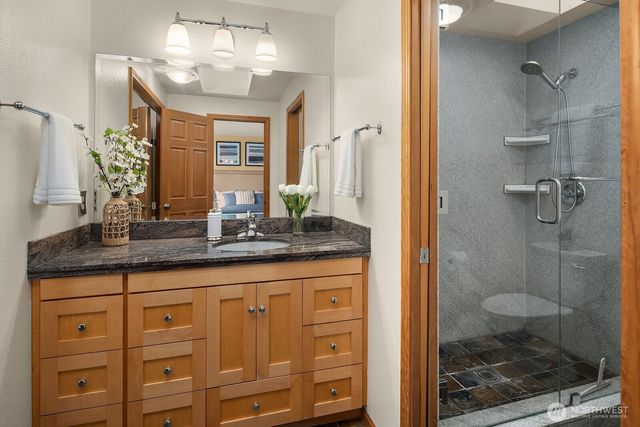 15718 NE 198th Street, Woodinville, WA 98072