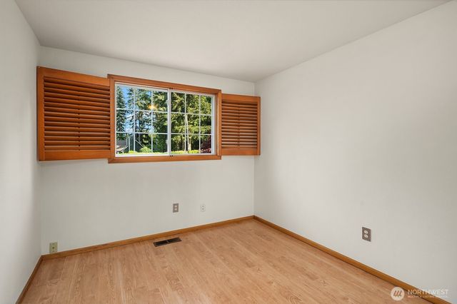 15718 NE 198th Street, Woodinville, WA 98072