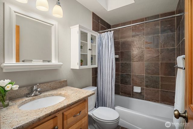 15718 NE 198th Street, Woodinville, WA 98072