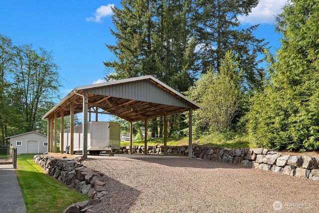 15718 NE 198th Street, Woodinville, WA 98072