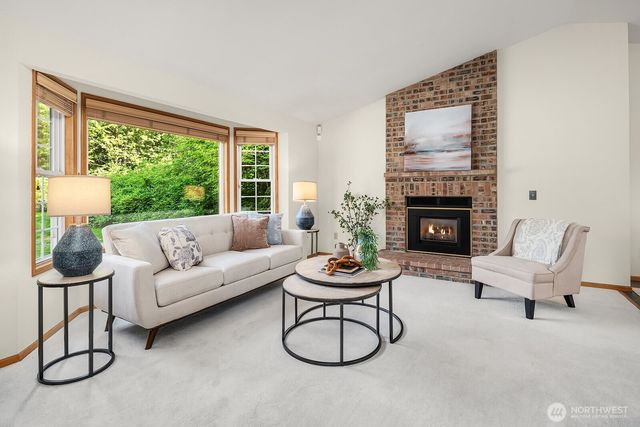 15718 NE 198th Street, Woodinville, WA 98072