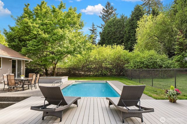 15718 NE 198th Street, Woodinville, WA 98072