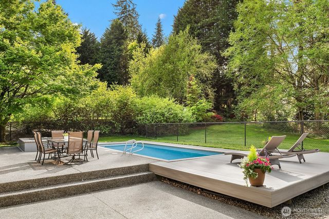 15718 NE 198th Street, Woodinville, WA 98072