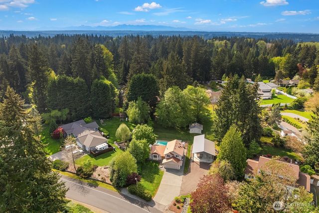 15718 NE 198th Street, Woodinville, WA 98072