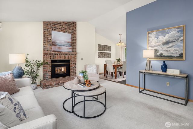 15718 NE 198th Street, Woodinville, WA 98072