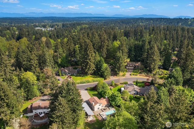 15718 NE 198th Street, Woodinville, WA 98072