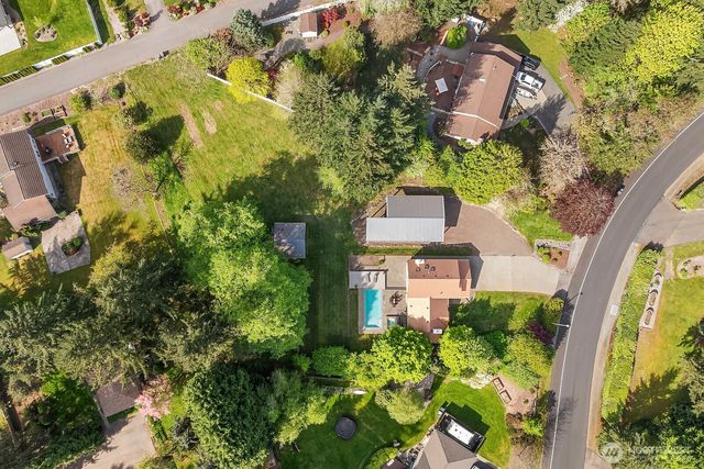 15718 NE 198th Street, Woodinville, WA 98072