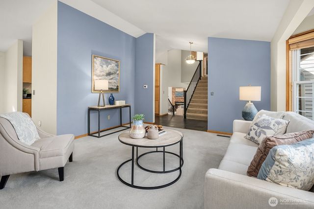 15718 NE 198th Street, Woodinville, WA 98072