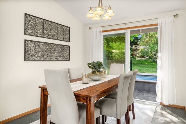 15718 NE 198th Street, Woodinville, WA 98072