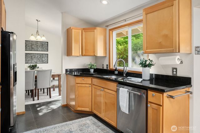 15718 NE 198th Street, Woodinville, WA 98072