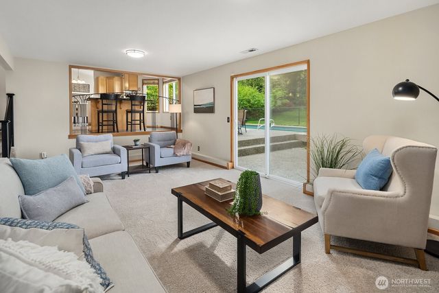 15718 NE 198th Street, Woodinville, WA 98072