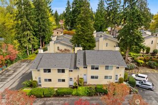 12024 101st Avenue NE #E2, Kirkland, WA 98034