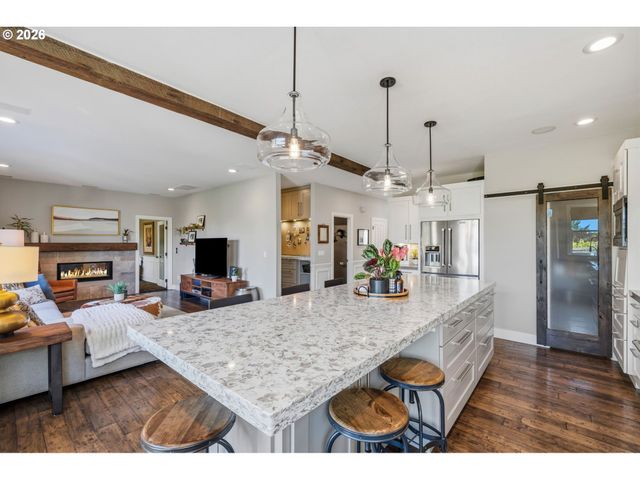 13559 PROVINCIAL HILL Way, Lake Oswego, OR 97035