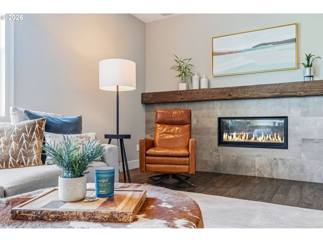 13559 PROVINCIAL HILL Way, Lake Oswego, OR 97035