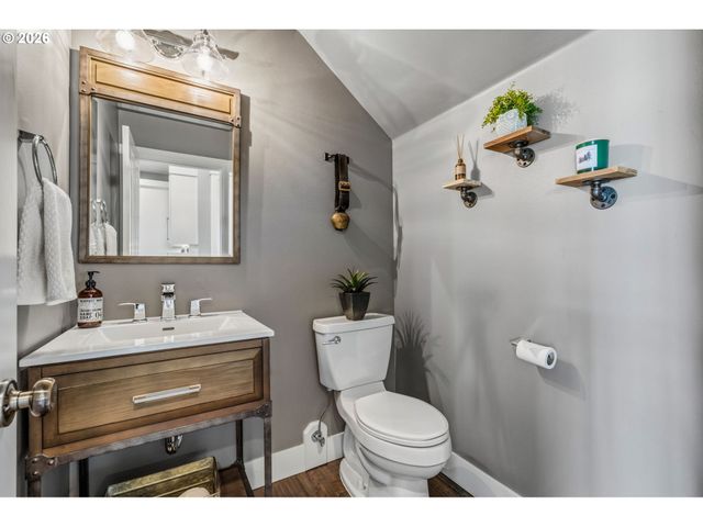 13559 PROVINCIAL HILL Way, Lake Oswego, OR 97035