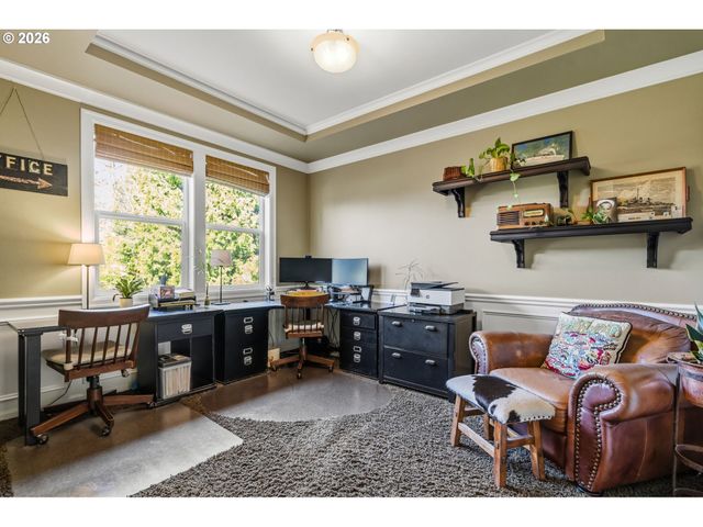 13559 PROVINCIAL HILL Way, Lake Oswego, OR 97035