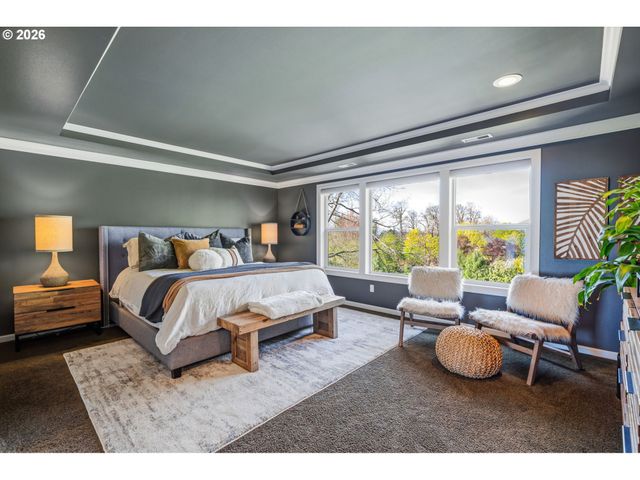 13559 PROVINCIAL HILL Way, Lake Oswego, OR 97035