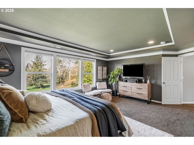 13559 PROVINCIAL HILL Way, Lake Oswego, OR 97035