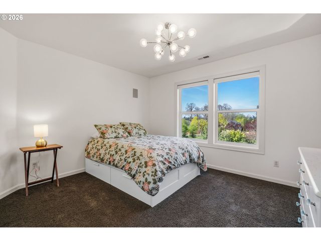 13559 PROVINCIAL HILL Way, Lake Oswego, OR 97035