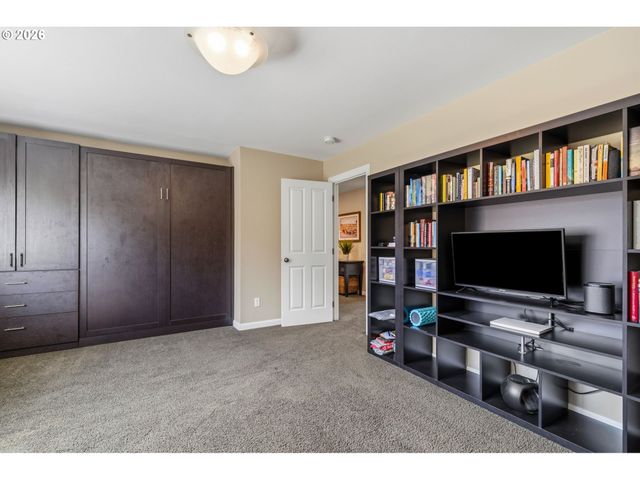 13559 PROVINCIAL HILL Way, Lake Oswego, OR 97035