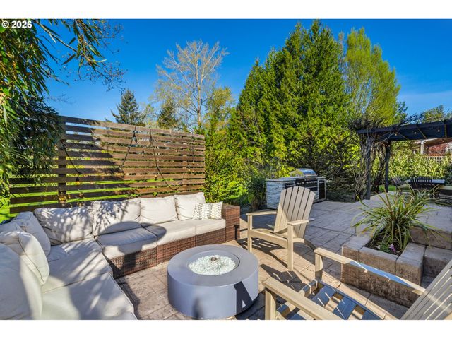 13559 PROVINCIAL HILL Way, Lake Oswego, OR 97035