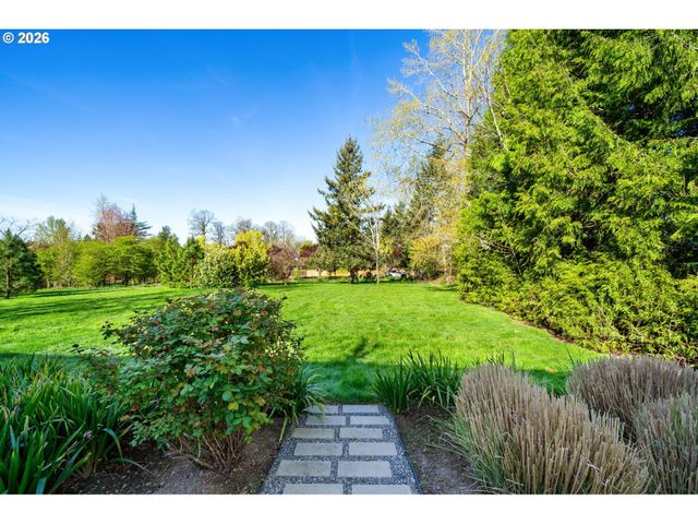 13559 PROVINCIAL HILL Way, Lake Oswego, OR 97035