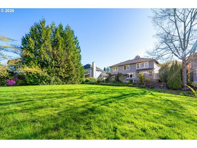 13559 PROVINCIAL HILL Way, Lake Oswego, OR 97035