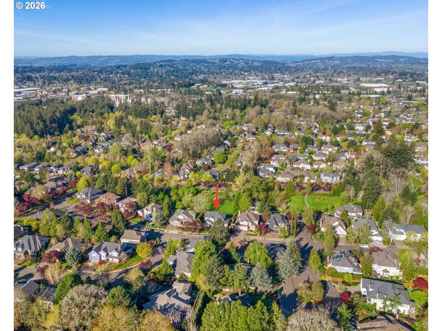 13559 PROVINCIAL HILL Way, Lake Oswego, OR 97035