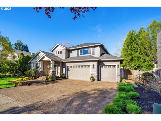 13559 PROVINCIAL HILL Way, Lake Oswego, OR 97035