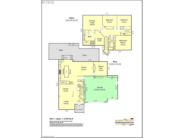 13559 PROVINCIAL HILL Way, Lake Oswego, OR 97035