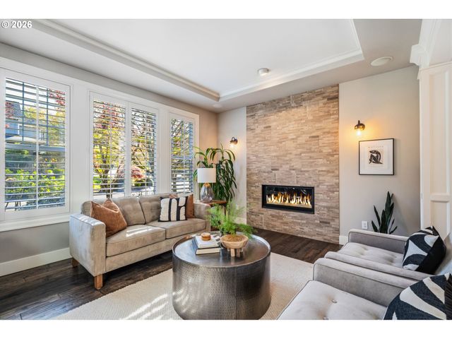 13559 PROVINCIAL HILL Way, Lake Oswego, OR 97035