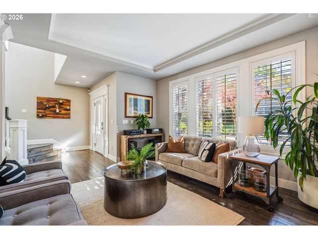 13559 PROVINCIAL HILL Way, Lake Oswego, OR 97035