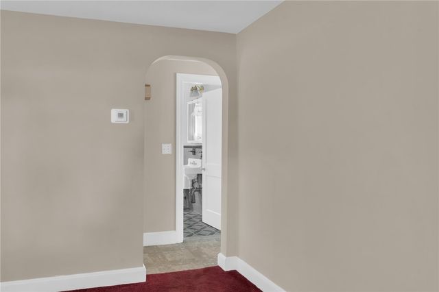 216 Riverside Avenue, Warwick, RI 02889