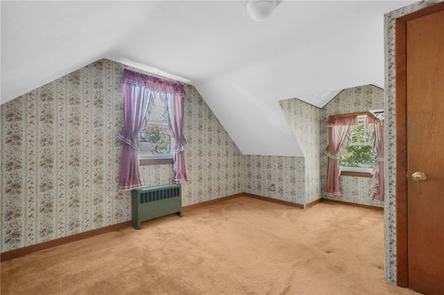 216 Riverside Avenue, Warwick, RI 02889