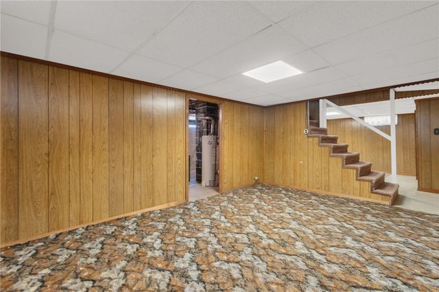 216 Riverside Avenue, Warwick, RI 02889