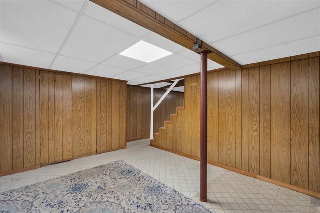 216 Riverside Avenue, Warwick, RI 02889