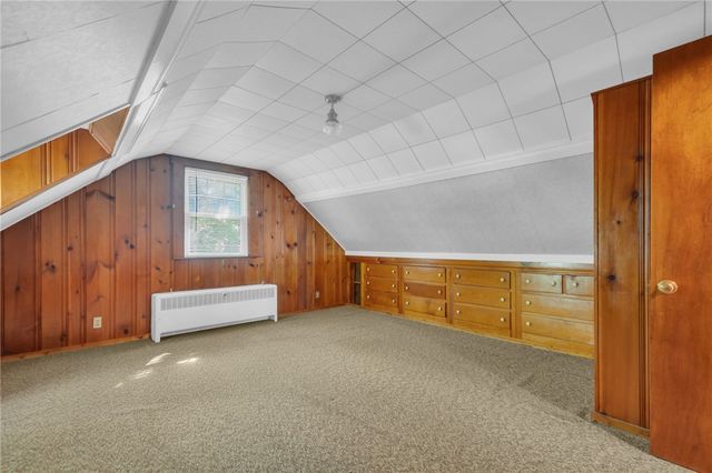 216 Riverside Avenue, Warwick, RI 02889