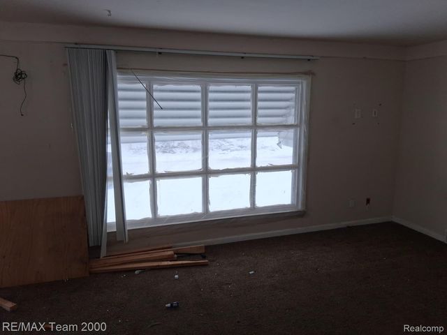 8539 DESOTO Street, Detroit, MI 48238