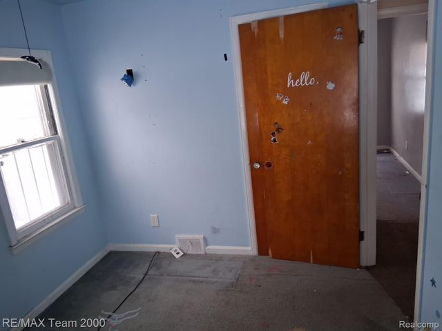 8539 DESOTO Street, Detroit, MI 48238