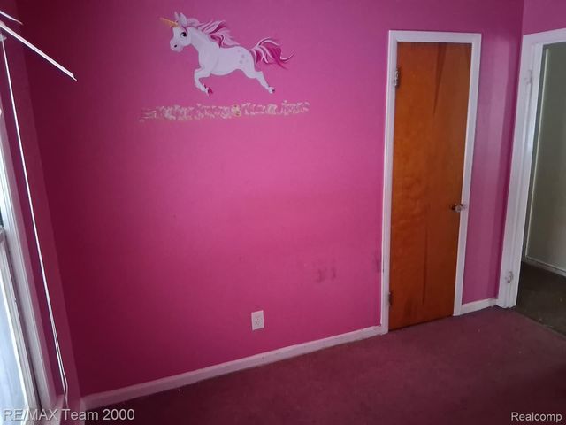 8539 DESOTO Street, Detroit, MI 48238