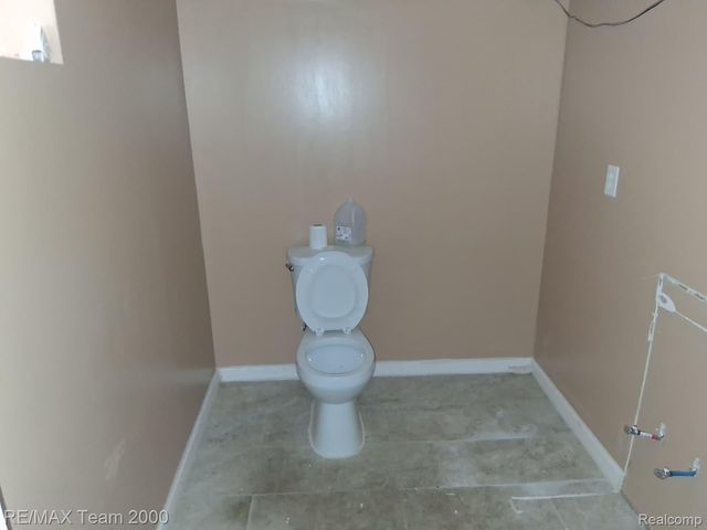 8539 DESOTO Street, Detroit, MI 48238