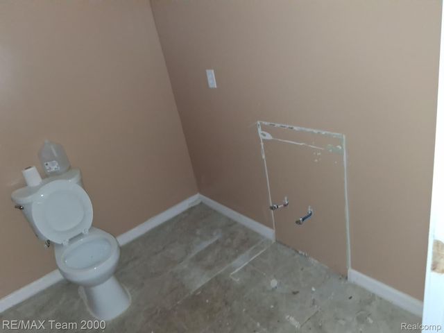 8539 DESOTO Street, Detroit, MI 48238