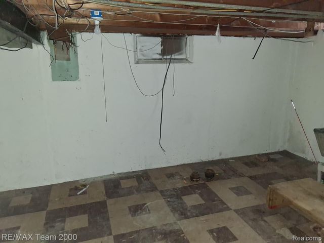 8539 DESOTO Street, Detroit, MI 48238