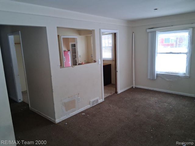 8539 DESOTO Street, Detroit, MI 48238