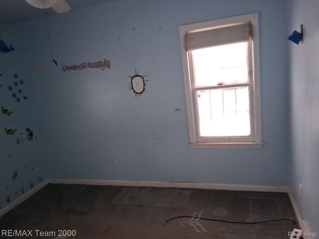 8539 DESOTO Street, Detroit, MI 48238