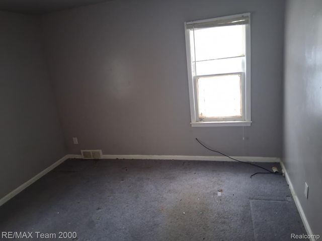 8539 DESOTO Street, Detroit, MI 48238