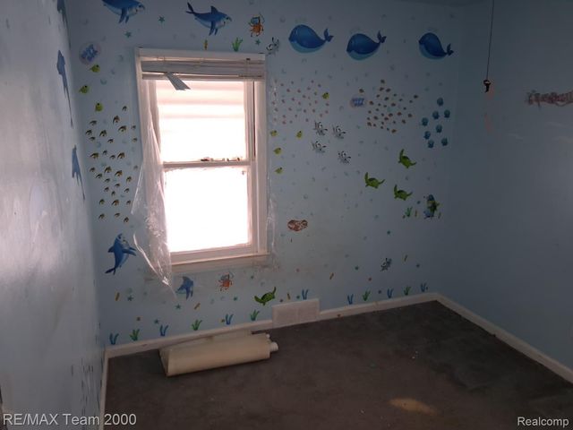 8539 DESOTO Street, Detroit, MI 48238